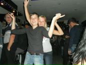 Фотография Мамонтовой Нины