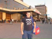 Фотография  