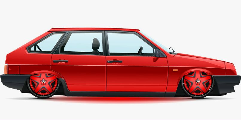 David Gasparyan фотография #31