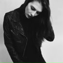 Фотография Март Светланы