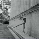 Фотография Данюшкин Иван