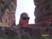 Фотография Шмаковой Юлии