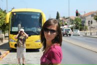 Фотография Гоппе Денис