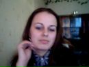 Ліна Павлюк фотография #27 (источник - https://vk.com/id135708015)