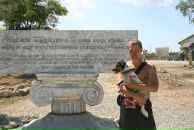 Евгений Коньков фотография #15 (источник - https://vk.com/id1362335)