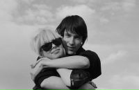 Фотография Абрамов Владимир