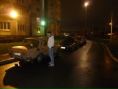 Фотография Карлина Артёма