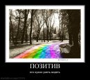 Фотография Съедобные Букеты Светланы Калинченко