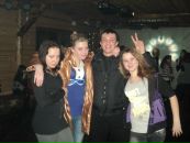 Іванка Мельник фотография #29 (источник - https://vk.com/id90667882)