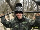 Ярослав Луців фотография #39 (источник - https://vk.com/id101817943)