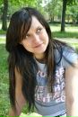 Фотография Иценко Юлии