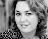 Фотография Смирновой Ирины