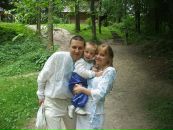 Лілія Лещишин фотография #41 (источник - https://vk.com/id25771462)