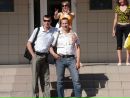 Валентин Білітюк фотография #31 (источник - https://vk.com/id98006212)