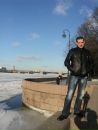 Віталій Дейнека фотография #22 (источник - https://vk.com/id114027186)