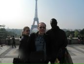 Фотография Морозова Дениса