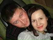 Фотография Гулёминой Ирины