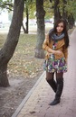 Фотография Окуловой Карины