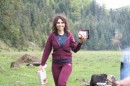 Ірина Мамажанова фотография #5 (источник - https://vk.com/id14260738)