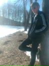 Іван Алексій фотография #25 (источник - https://vk.com/id160347744)