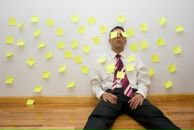 Фотография Malica Malica