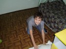 Віталік Севастян фотография #30 (источник - https://vk.com/id29844898)