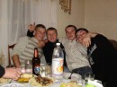Андрій Штаб фотография #9 (источник - https://vk.com/id66068623)