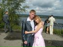 Фотография Некрасовой Татьяны