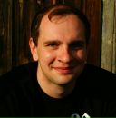 Фотография Довольного Ивана