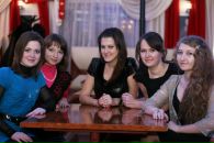 Мальвіна Нечипорук фотография #20 (источник - https://vk.com/id75022041)