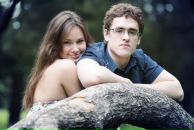 Виктор Мингазов фотография #1