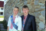 Богдан Стефанків фотография #44 (источник - https://vk.com/id30691214)