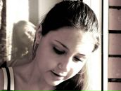 Фотография Мухановой Анастасии