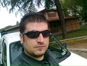 Андрій Буржуй фотография #12 (источник - https://vk.com/id66426432)