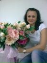 Ірина Содомора фотография #37 (источник - https://vk.com/id69617537)