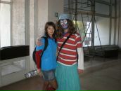 (((наташа_*_*_ Малишка))) фотография #14 (источник - https://vk.com/id86239276)