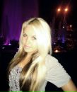 Анна Пустовіт фотография #25 (источник - https://vk.com/id137997208)