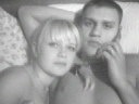 Вікуля Шмигельська фотография #1