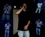 Фотография Козицина Владислава