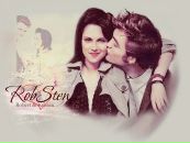 Діана Роговська фотография #24 (источник - https://vk.com/id53695663)