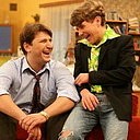 Діанка Боцяк фотография #39 (источник - https://vk.com/id71322464)