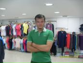 Nazim Sel фотография #6 (источник - https://vk.com/id87845074)