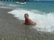 Фотография Ковтун Артем