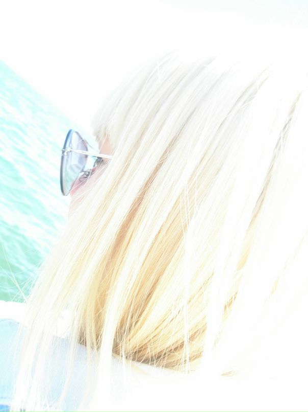 Катя Синькерман фотография #37