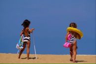 Фотография Касимовой Ксюши