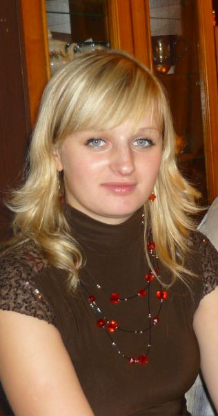 №20, Мария Ступова, 39 лет, Лихославль №20, Мария Ступова, 39 лет, Лихославль