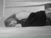 Інночка Оплаканська фотография #38 (источник - https://vk.com/id78987540)