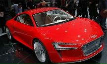 Фотография Art Feya