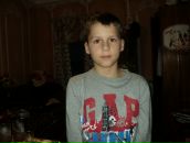 Діма Шеленко фотография #17 (источник - https://vk.com/id126983032)