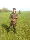 Сергій Мичка фотография #22 (источник - https://vk.com/id152511074)